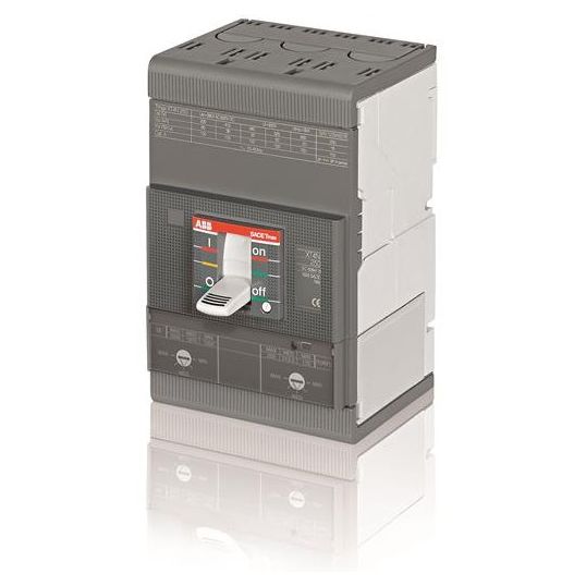 ABB\ABB_1SDA068055R1.jpg