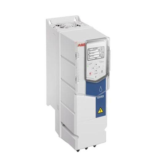ABB\ABB_3AXD50000039032-39038.JPG