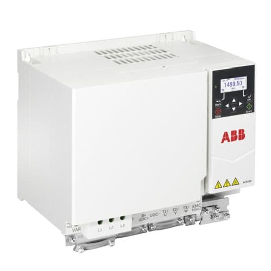 ABB\ABB_3AXD50000814435.JPG