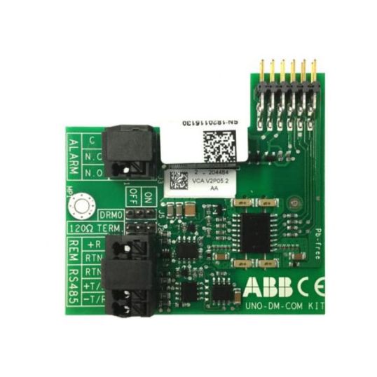 ABB\ABB_3N950001000A.jpg