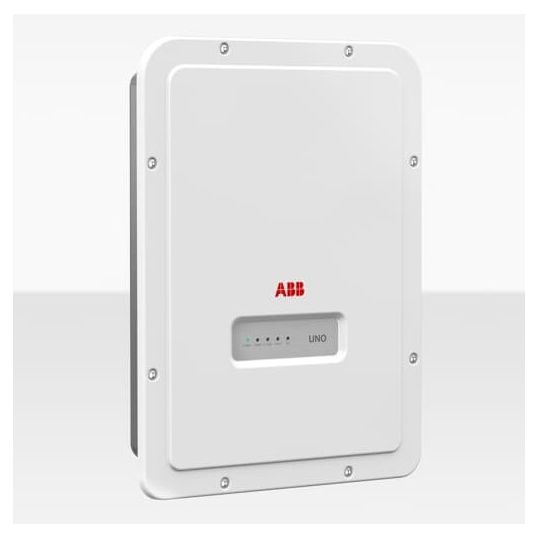 ABB\ABB_3P389900100A.jpg