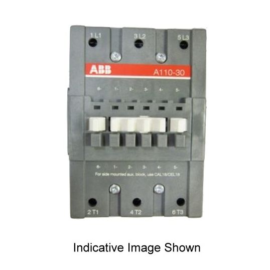 ABB\ABB_A11030.jpg