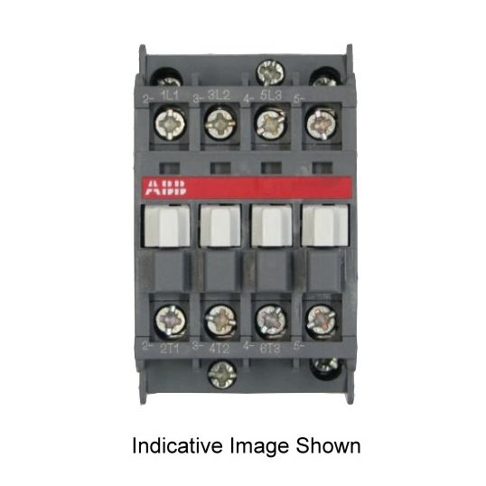 ABB\ABB_A1230.jpg