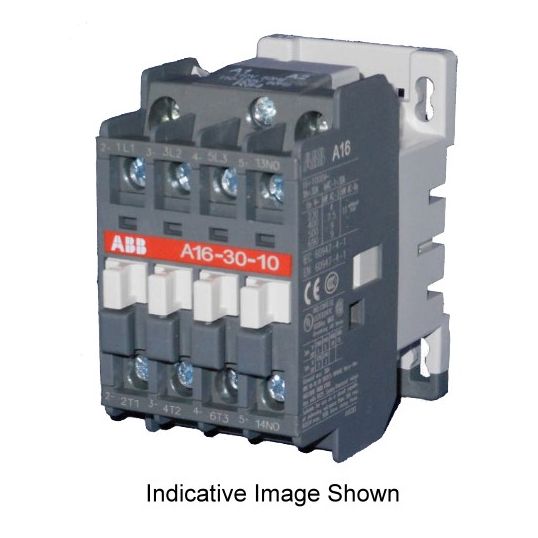 ABB\ABB_A16.jpg