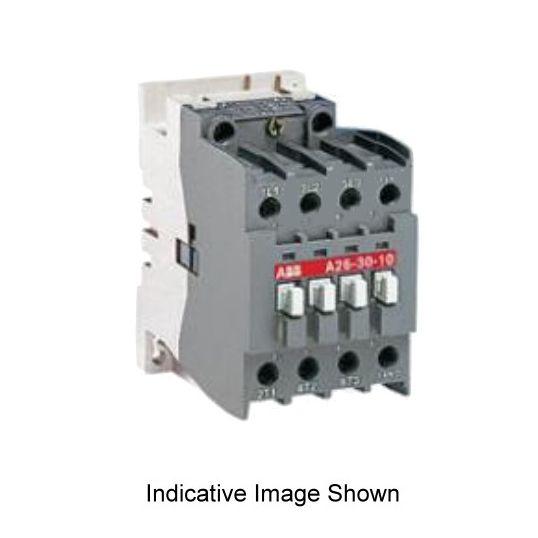 ABB\ABB_A26.jpg