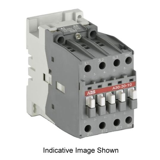 ABB\ABB_A30_A40.jpg