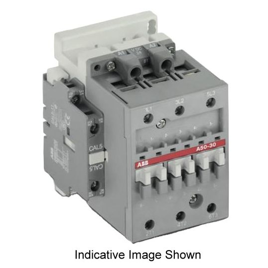 ABB\ABB_A50_A75.jpg