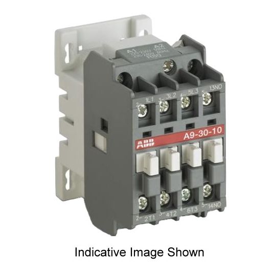 ABB\ABB_A9.jpg