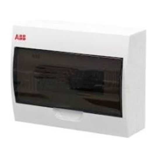 ABB\ABB_ABBLB12.JPG