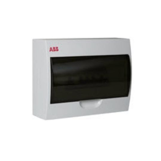 ABB\ABB_ABBLB12M63.jpg