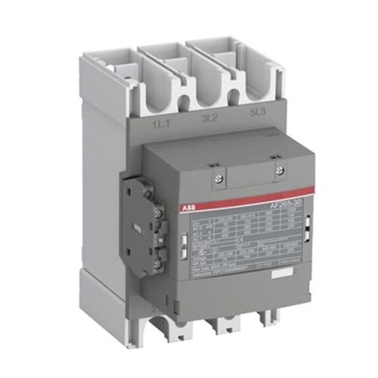 ABB\ABB_AF265301111.jpg