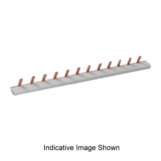 ABB\ABB_BS91_12.jpg