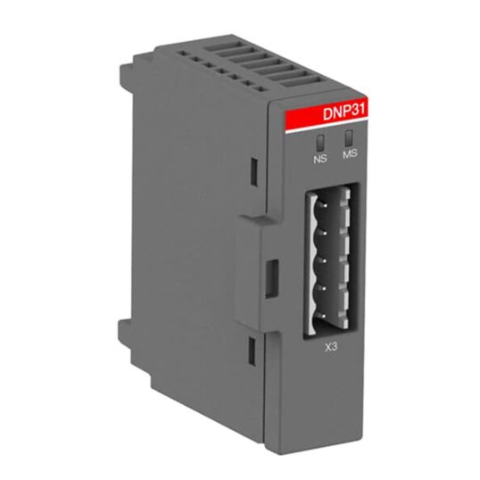 ABB\ABB_DNP31.0.jpg
