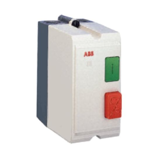 ABB\ABB_DYA.jpg