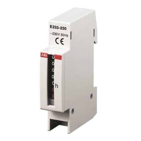 ABB\ABB_E233_230.jpg