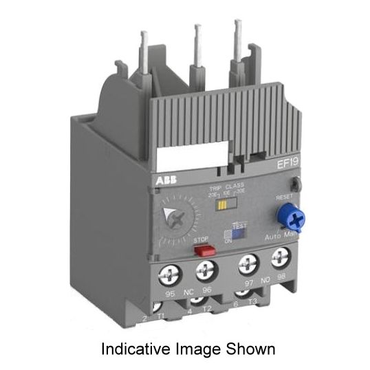ABB\ABB_EF19.jpg