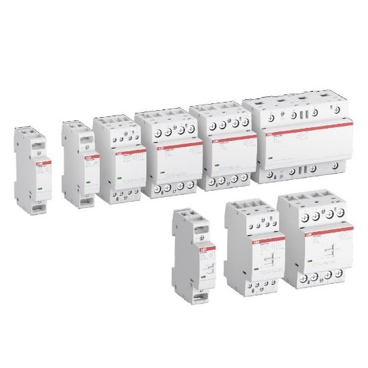 ABB\ABB_ESB-Contactors.jpg