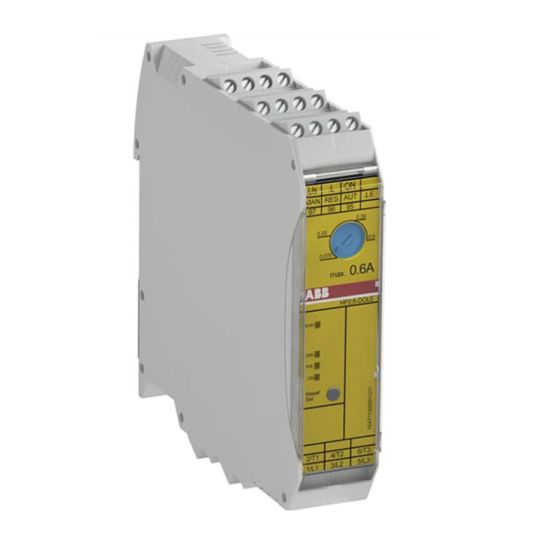 ABB\ABB_HF0.6-DOLE-24VDC.jpg