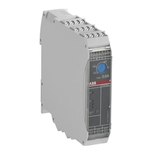 ABB\ABB_HF0.6-ROL-24VDC.jpg