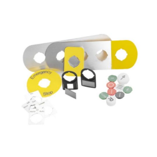 ABB\ABB_MA6-1086.jpg