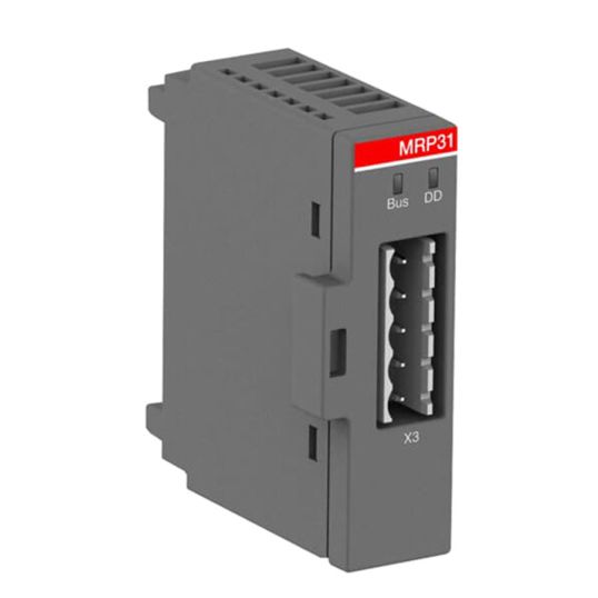 ABB\ABB_MRP31.0.jpg