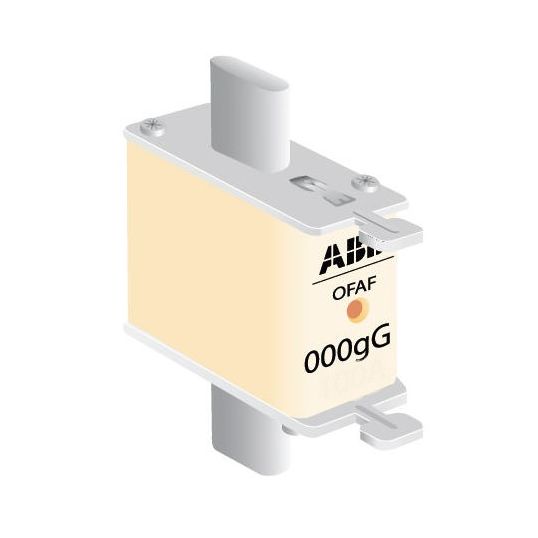 ABB\ABB_OFAF000H.jpg
