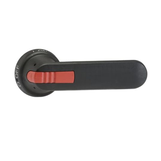 ABB\ABB_OHB145N12.jpg