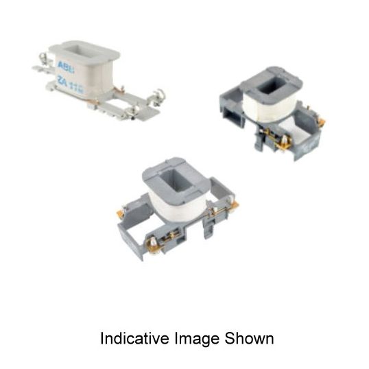 ABB\ABB_Replacement_Coils.jpg
