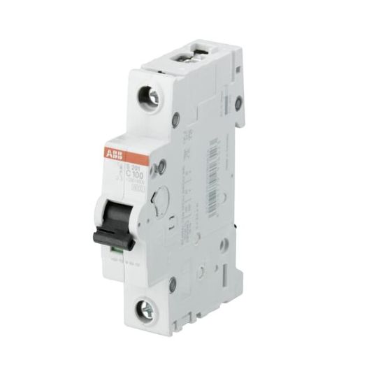 ABB\ABB_S201C100.jpg
