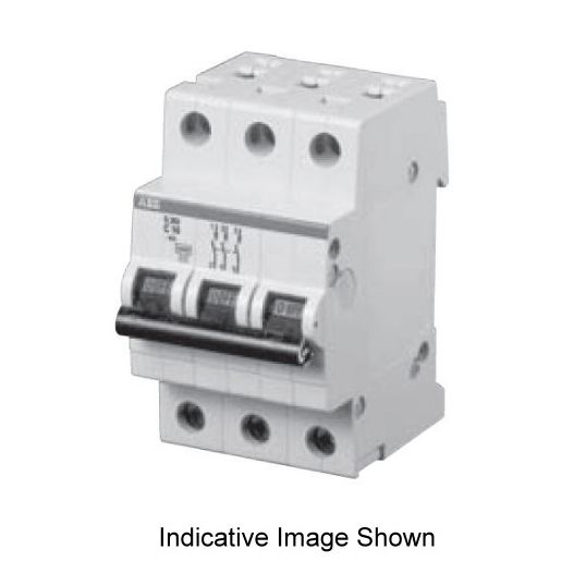 ABB\ABB_S203C_S203D_3_Pole.jpg