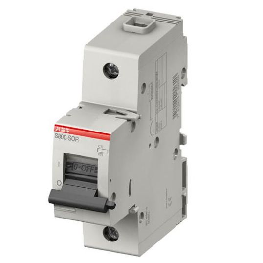 ABB\ABB_S800-SOR24.jpg