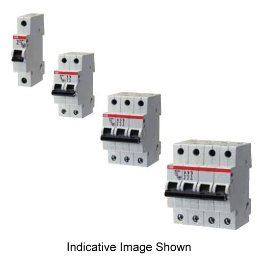 ABB\ABB_SH200.jpg