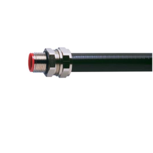 ABB\ABB_SPL140-10M.jpg