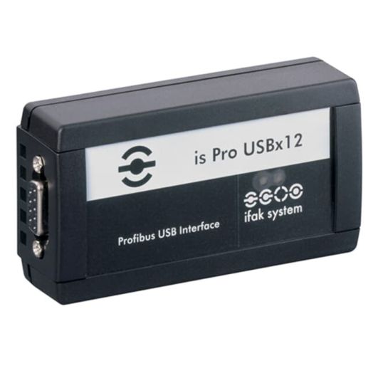 ABB\ABB_UTP22-FBP.jpg