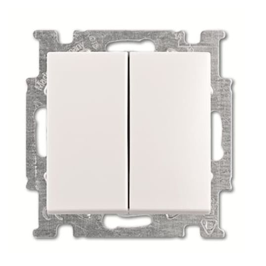 ABB\ABB_WSD232CL.jpg
