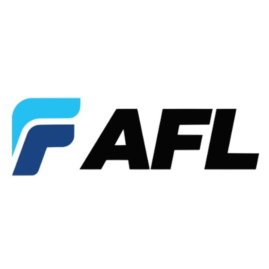 AFL\AFL_No_Image_Available.jpg