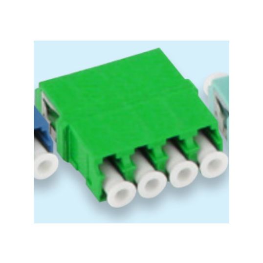 AFL_ADPT-LCD-RDF-GN.jpg
