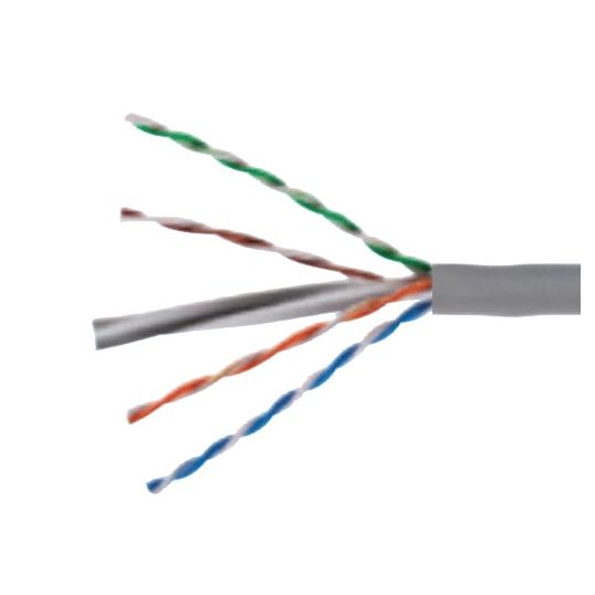 AFL_CABLE6U_GY.jpg