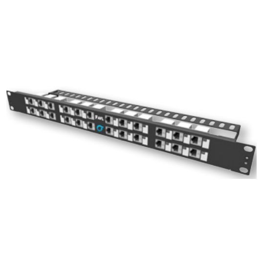 AFL_CAT6 UTP_Patch_Panel.jpg