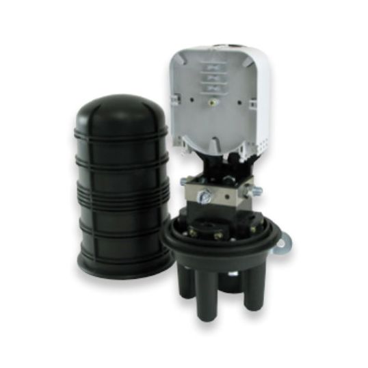AFL_FSE-SMD-48F.jpg