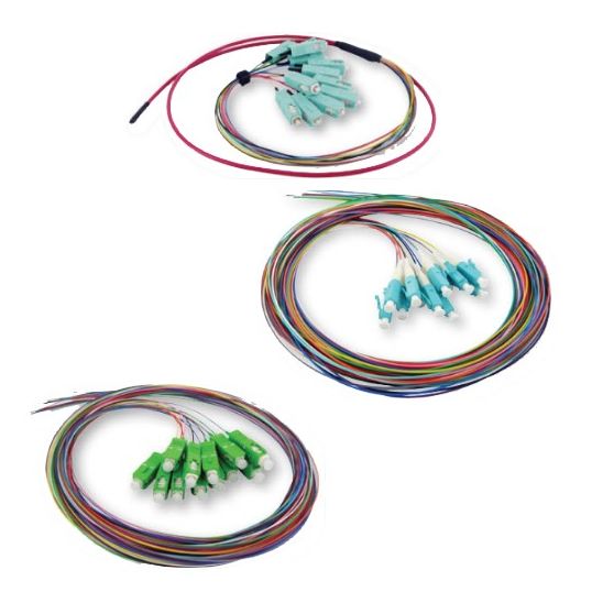 AFL_Fibre_Pig_Tails.jpg