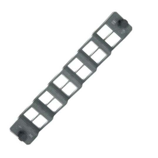 AFL_Panels_suit_Standard_Enclosures.jpg