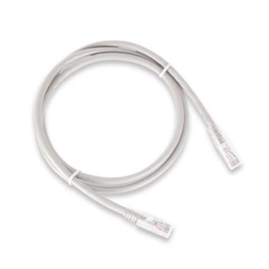 AFL_UTP_Patch_Cord_Cat6.jpg