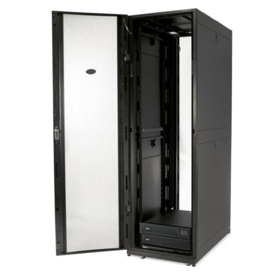 APC\APC_AR3307.jpg