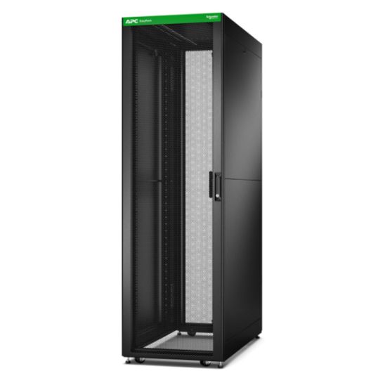 APC\APC_ER6202.jpg