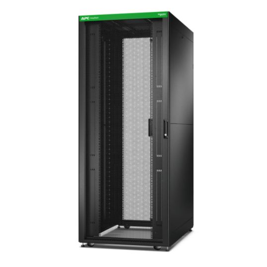 APC\APC_ER8222.jpg