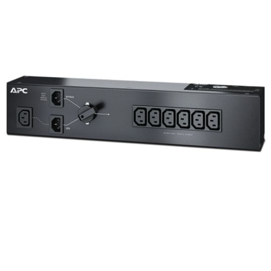 APC\APC_SBP1500RMI.jpg