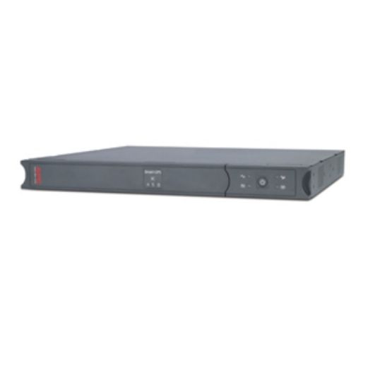 APC\APC_SC450RMI1U.jpg