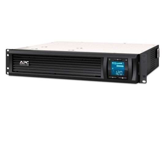 APC\APC_SMC1000I-2UC.jpg