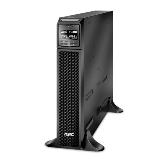 APC\APC_SRT2200XLI.jpg